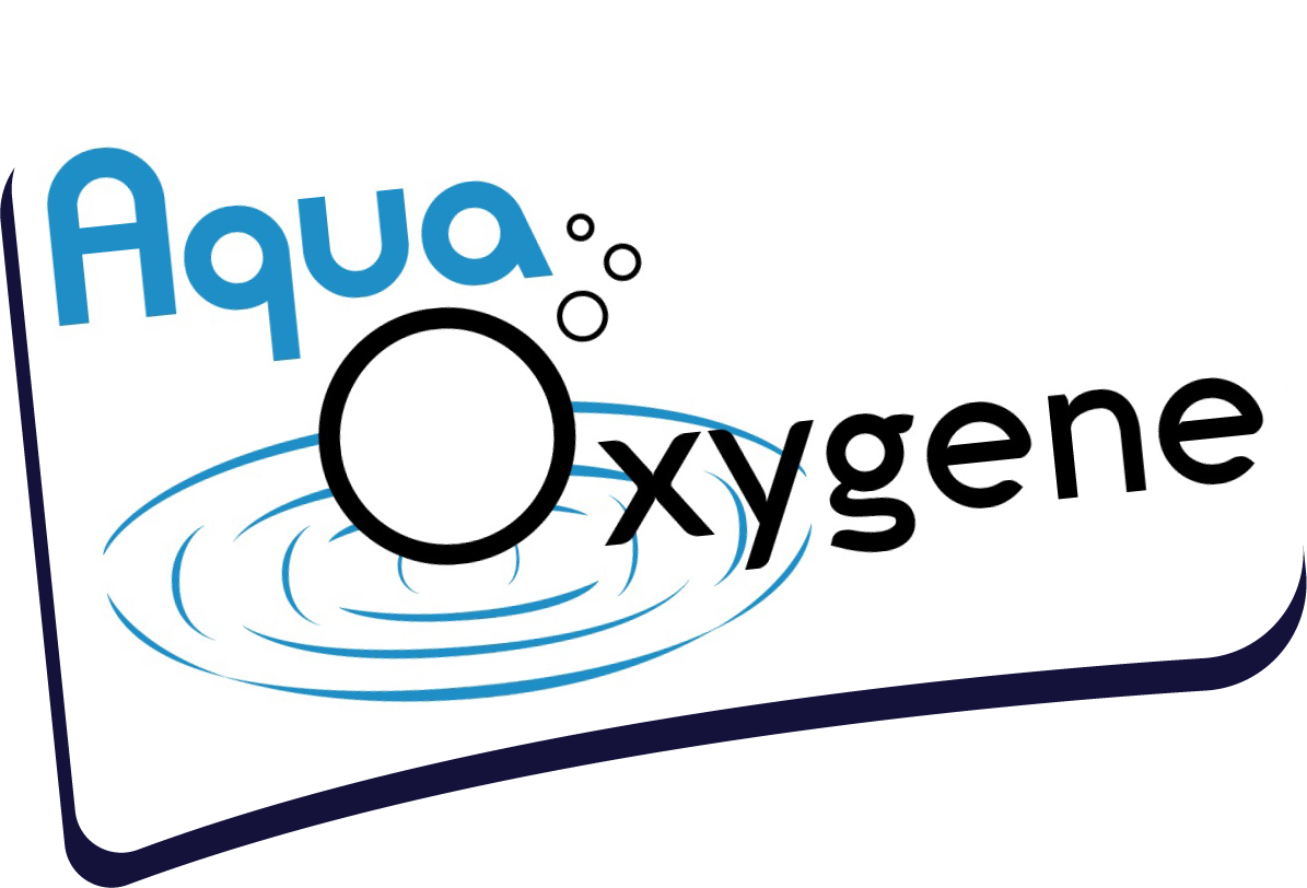 logo2